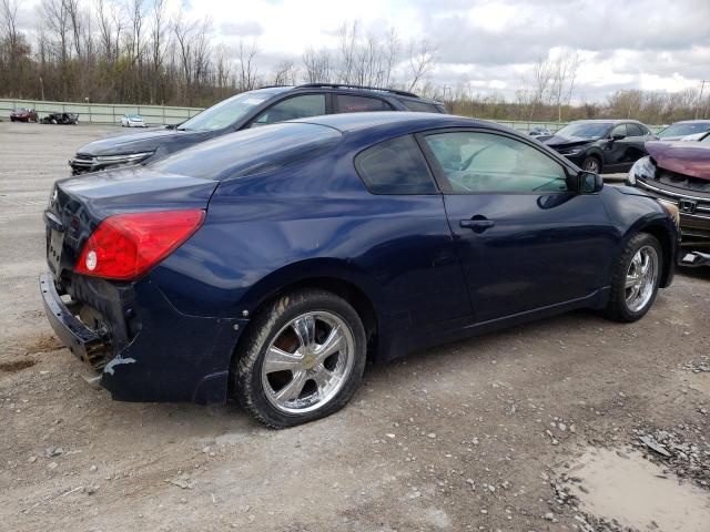Photo 3 from auction – 2011 NISSAN ALTIMA S with VIN 1N4AL2EP7BC176824