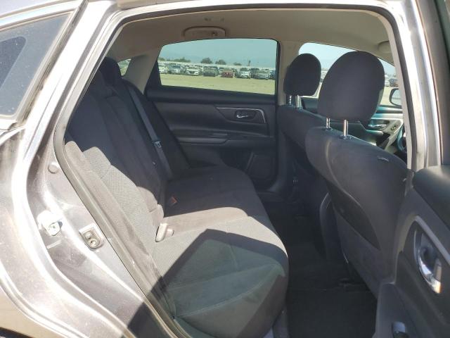 Photo 10 from auction – 2015 NISSAN ALTIMA 2.5 with VIN 1N4AL3AP8FC459623