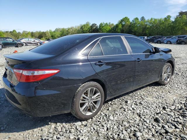Photo 3 from auction – 2016 TOYOTA CAMRY LE with VIN 4T1BF1FK8GU612242