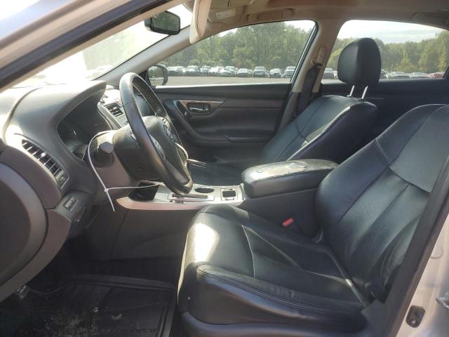 Zdjęcie 7 z aukcji – 2014 NISSAN ALTIMA 2.5 z VIN 1N4AL3AP4EC419005