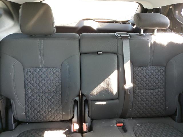 Photo 10 from auction – 2021 CHEVROLET BLAZER 2LT with VIN 3GNKBHRS3MS574250