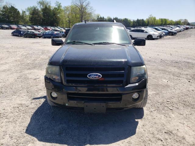 Photo 5 from auction – 2010 FORD EXPEDITION with VIN 1FMJK1K52AEB52097