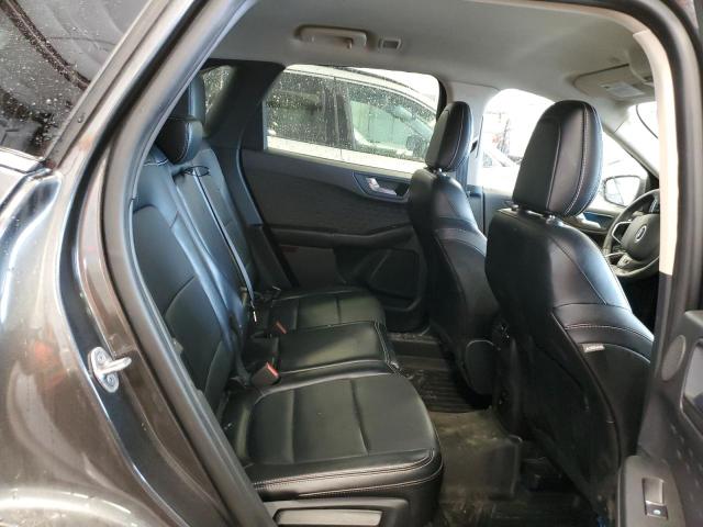 Photo 10 from auction – 2020 FORD ESCAPE TIT with VIN 1FMCU9J96LUA14982