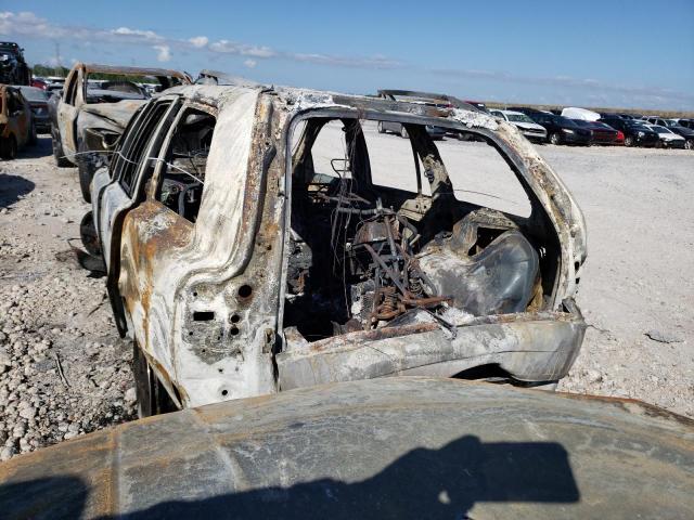 Photo 6 from auction – 2007 VOLVO XC90 3.2 with VIN YV4CN982871400740