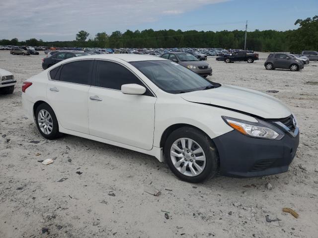 Photo 4 from auction – 2016 NISSAN ALTIMA 2.5 with VIN 1N4AL3AP9GC283702