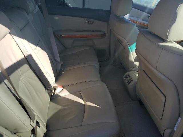 صورة رقم 11 من المزاد - 2007 LEXUS RX 350 مع VIN 2T2HK31U37C043940