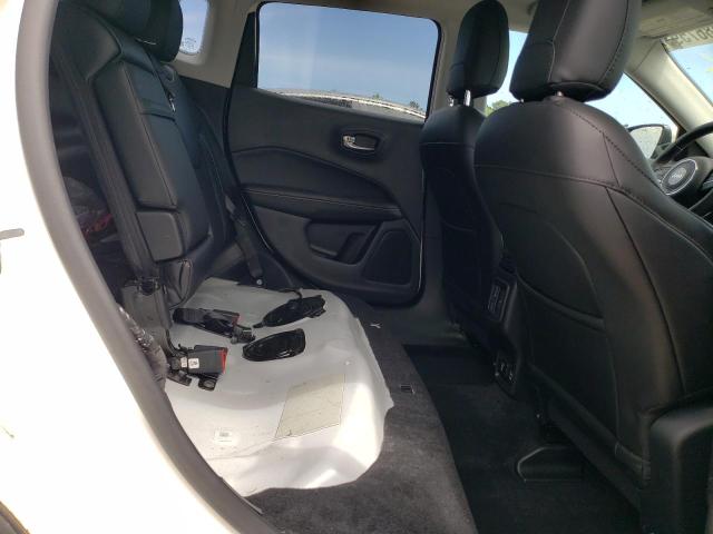 صورة رقم 11 من المزاد - 2019 JEEP COMPASS LA مع VIN 3C4NJCBB4KT815181