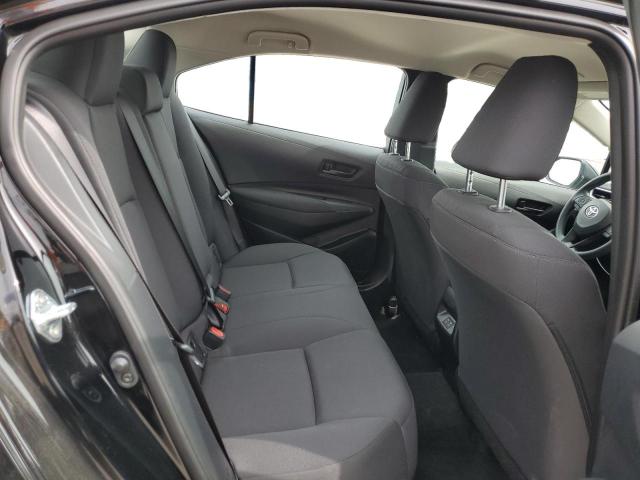 Photo 10 from auction – 2023 TOYOTA COROLLA LE with VIN 5YFB4MDE2PP012158