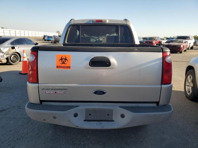 Photo 6 from auction – 2002 FORD EXPLORER S with VIN 1FMZU67E32UD56255