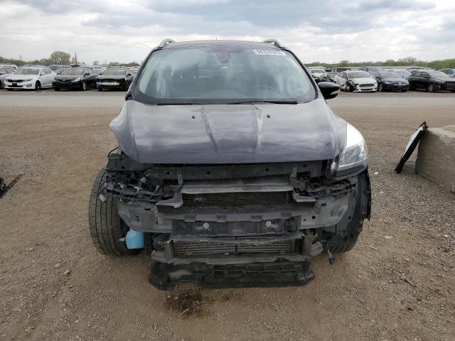 Photo 5 from auction – 2015 FORD ESCAPE TIT with VIN 1FMCU9J96FUB38870