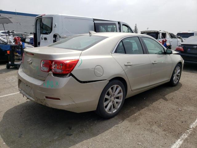 Photo 3 from auction – 2015 CHEVROLET MALIBU 2LT with VIN 1G11D5SL2FF116196