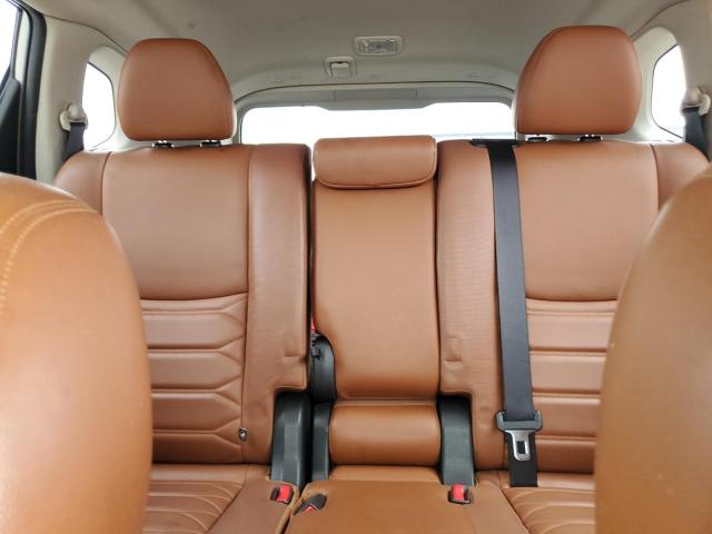Photo 10 from auction – 2018 NISSAN ROGUE S with VIN JN8AT2MT9JW452155