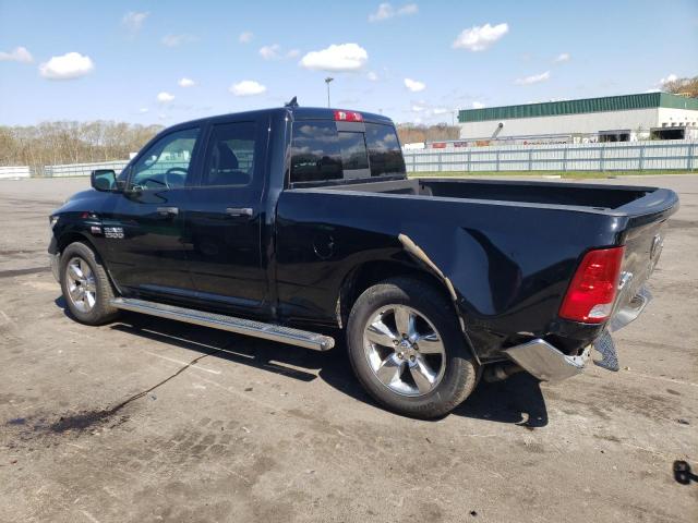 Photo 2 from auction – 2016 RAM 1500 SLT with VIN 1C6RR7GT4GS193815