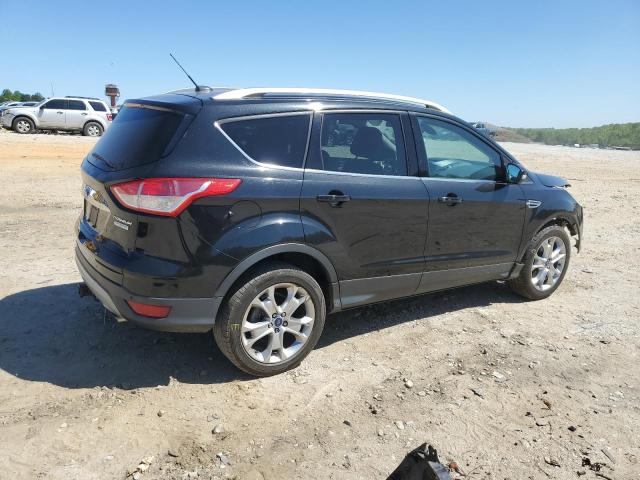 Photo 3 from auction – 2014 FORD ESCAPE TIT with VIN 1FMCU0J9XEUB05493