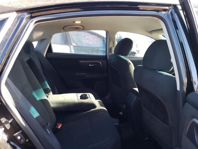 Photo 10 from auction – 2015 NISSAN ALTIMA 2.5 with VIN 1N4AL3AP0FC188007