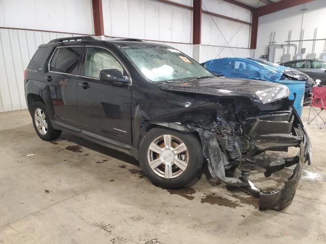 Photo 4 from auction – 2015 GMC TERRAIN SL with VIN 2GKALREK0F6269792