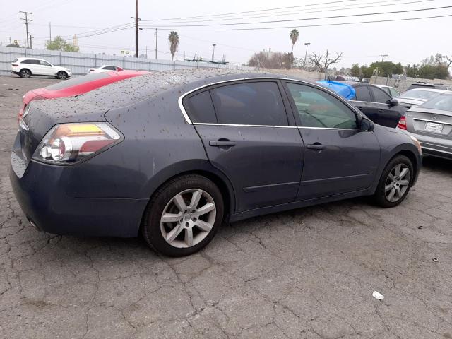 Photo 3 from auction – 2010 NISSAN ALTIMA BAS with VIN 1N4AL2AP7AN529572