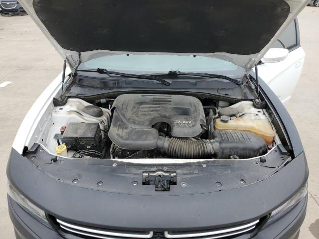 Photo 11 from auction – 2015 DODGE CHARGER SE with VIN 2C3CDXBG8FH848138