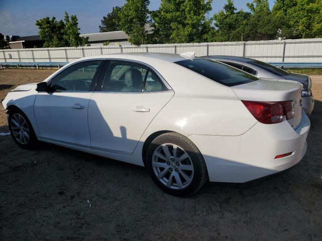 Photo 2 from auction – 2015 CHEVROLET MALIBU 2LT with VIN 1G11D5SL0FF155577