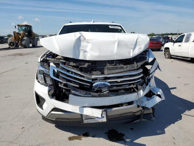 Photo 5 from auction – 2021 FORD EXPEDITION with VIN 1FMJU1HT8MEA78706