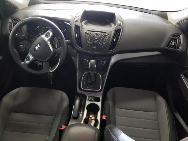 Photo 8 from auction – 2013 FORD ESCAPE SE with VIN 1FMCU9GX8DUB02780