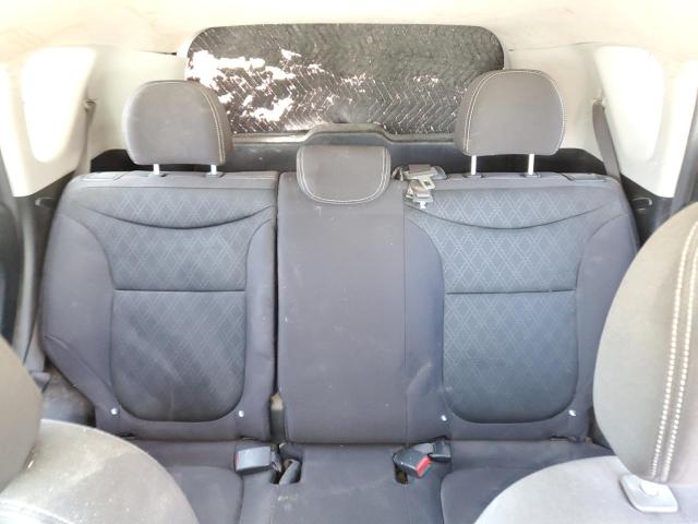 Photo 10 from auction – 2016 KIA SOUL with VIN KNDJN2A25G7849818