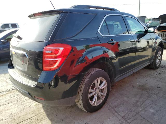 Photo 3 from auction – 2017 CHEVROLET EQUINOX LT with VIN 2GNALCEK1H1577182