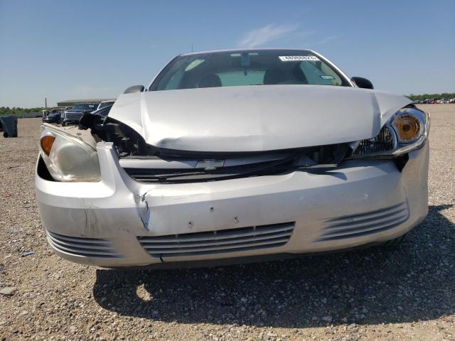 Photo 5 from auction – 2006 CHEVROLET COBALT LS with VIN 1G1AK15F467883241