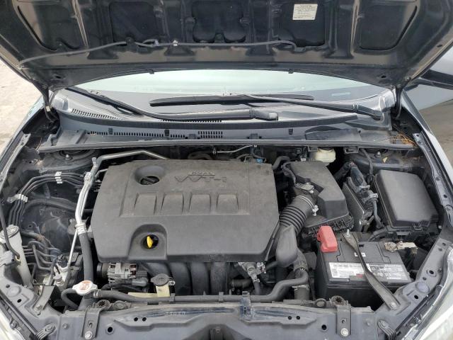 Photo 11 from auction – 2019 TOYOTA COROLLA L with VIN 5YFBURHE6KP859197