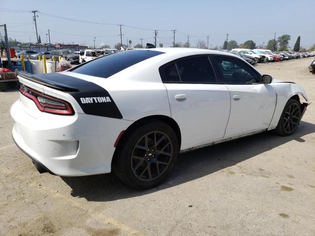 Photo 3 from auction – 2018 DODGE CHARGER R/ with VIN 2C3CDXCT6JH147229