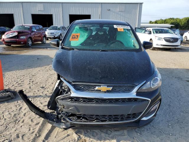 Photo 5 from auction – 2020 CHEVROLET SPARK 1LT with VIN KL8CD6SA8LC433491