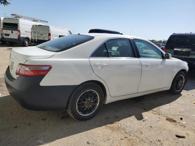 Photo 3 from auction – 2009 TOYOTA CAMRY with VIN 4T1BE46K59U835829