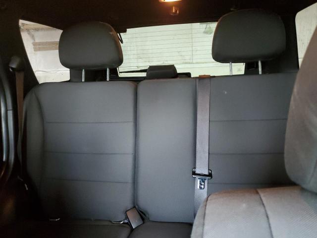 Photo 10 from auction – 2012 FORD ESCAPE XLT with VIN 1FMCU9DG1CKA60791