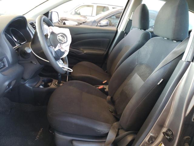 Photo 7 from auction – 2012 NISSAN VERSA S with VIN 3N1CN7AP3CL889311