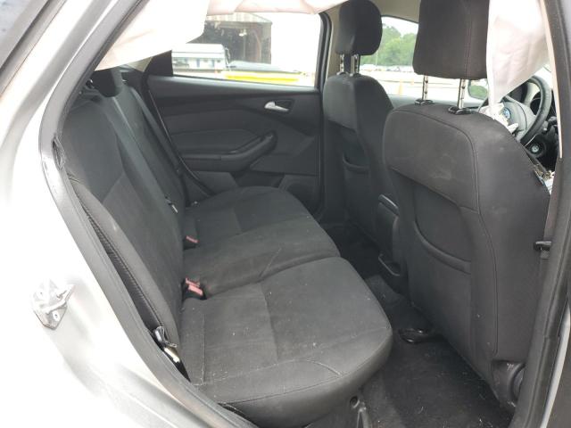 Photo 10 from auction – 2016 FORD FOCUS SE with VIN 1FADP3K21GL204589