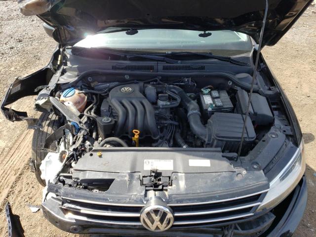 Photo 11 from auction – 2015 VOLKSWAGEN JETTA BASE with VIN 3VW2K7AJ8FM269613