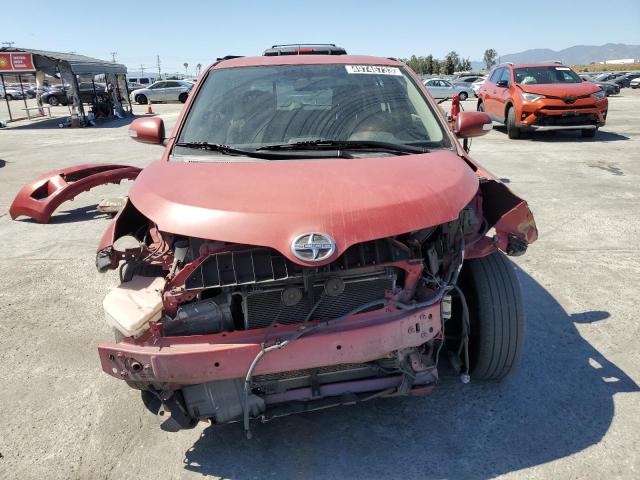 Photo 5 from auction – 2008 TOYOTA SCION XD with VIN JTKKU10418J003753
