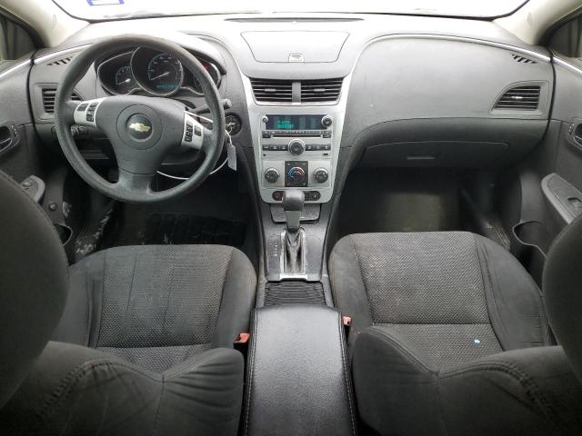 Photo 8 from auction – 2012 CHEVROLET MALIBU 1LT with VIN 1G1ZC5E09CF322893