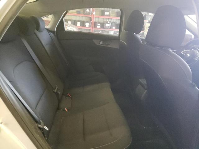 Photo 10 from auction – 2019 KIA FORTE FE with VIN 3KPF24AD2KE046808