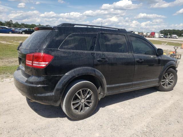 صورة رقم 3 من المزاد - 2017 DODGE JOURNEY SE مع VIN 3C4PDCAB9HT601961