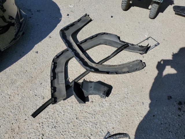 Photo 13 from auction – 2008 JEEP COMMANDER with VIN 1J8HH48N58C222183