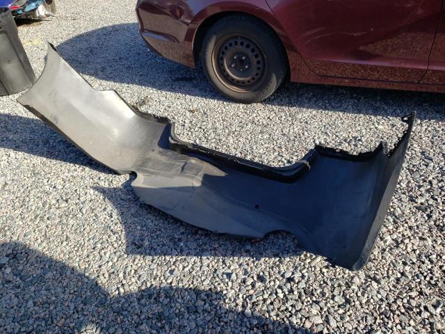 Photo 12 from auction – 2015 NISSAN ALTIMA 2.5 with VIN 1N4AL3AP7FC463663