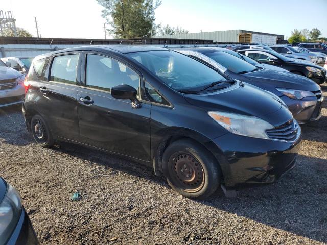Photo 4 from auction – 2015 NISSAN VERSA NOTE with VIN 3N1CE2CP1FL389054