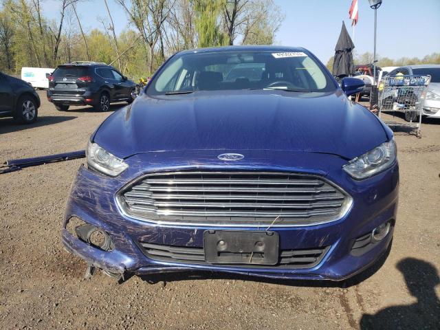 Photo 5 from auction – 2015 FORD FUSION SE with VIN 3FA6P0H73FR201011