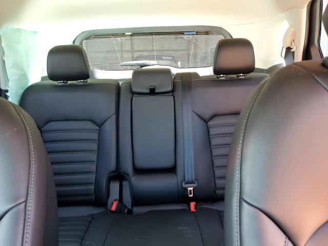 Photo 10 from auction – 2022 FORD EDGE SEL with VIN 2FMPK4J91NBA52414