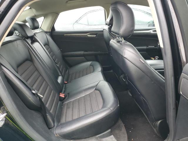 Photo 10 from auction – 2017 FORD FUSION SE with VIN 3FA6P0T91HR179537