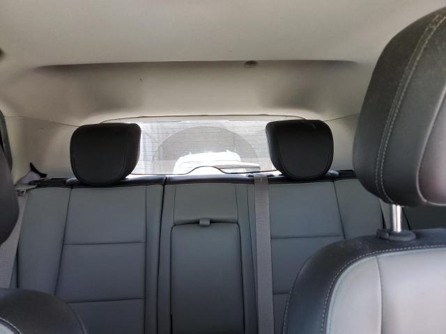 Photo 10 from auction – 2016 BUICK ENCORE with VIN KL4CJCSB2GB690823