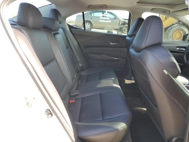 Photo 10 from auction – 2016 ACURA TLX with VIN 19UUB1F3XGA001844