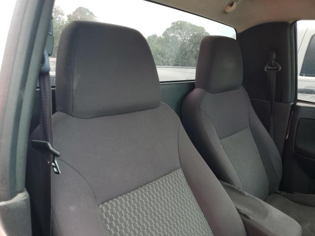 Photo 10 from auction – 2012 CHEVROLET COLORADO with VIN 1GCCSBF9XC8156559