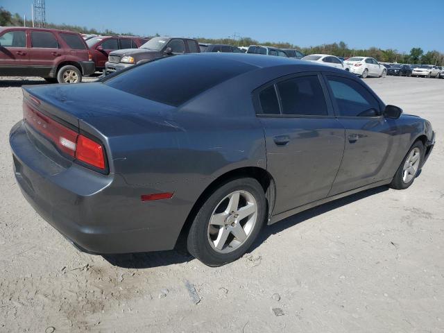 Photo 3 from auction – 2012 DODGE CHARGER SE with VIN 2C3CDXBG3CH128550